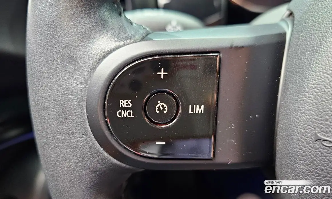 Mini Cooper Convertible 2022 2.0 автомат (гидро), фото 31