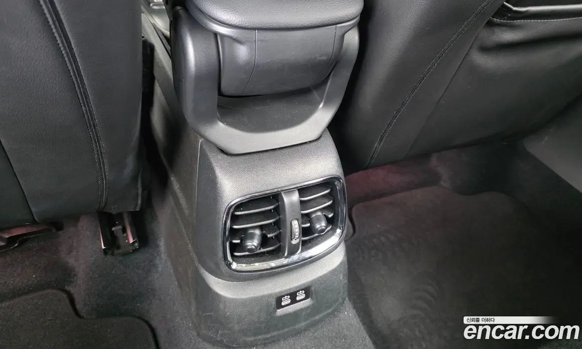Mini Countryman 2020 1.5 автомат (гидро), фото 33