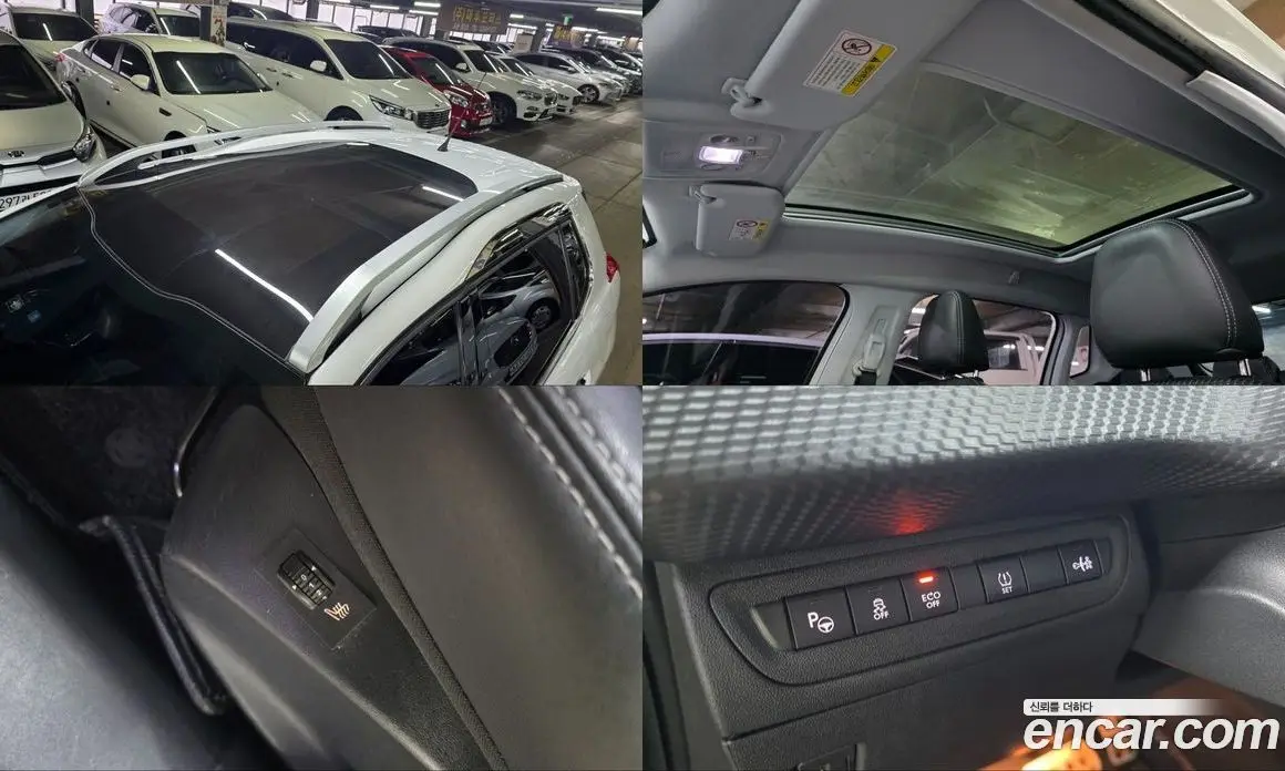 Peugeot 2008 2015 1.6 автомат (гидро), фото 15 Peugeot 2008 2015 1.6 автомат (гидро), фото 15