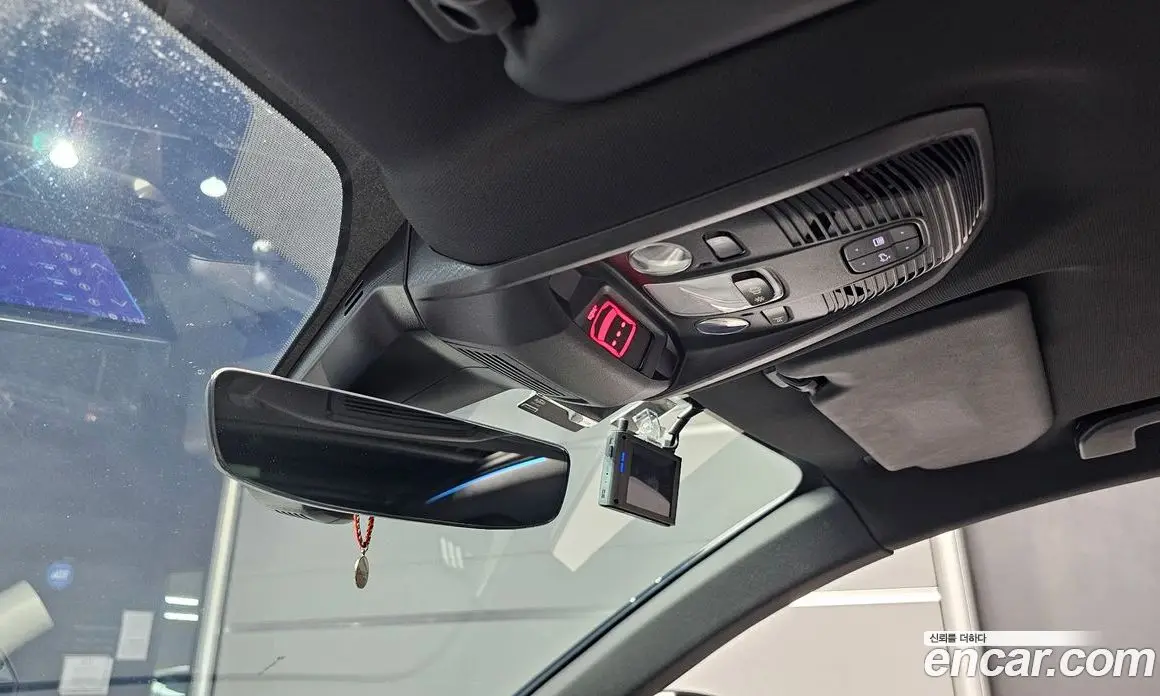 Peugeot 3008 2022 1.5 автомат (гидро), фото 23