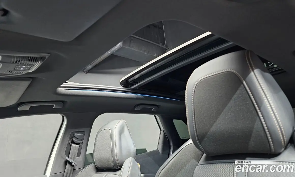 Peugeot 3008 2022 1.5 автомат (гидро), фото 24