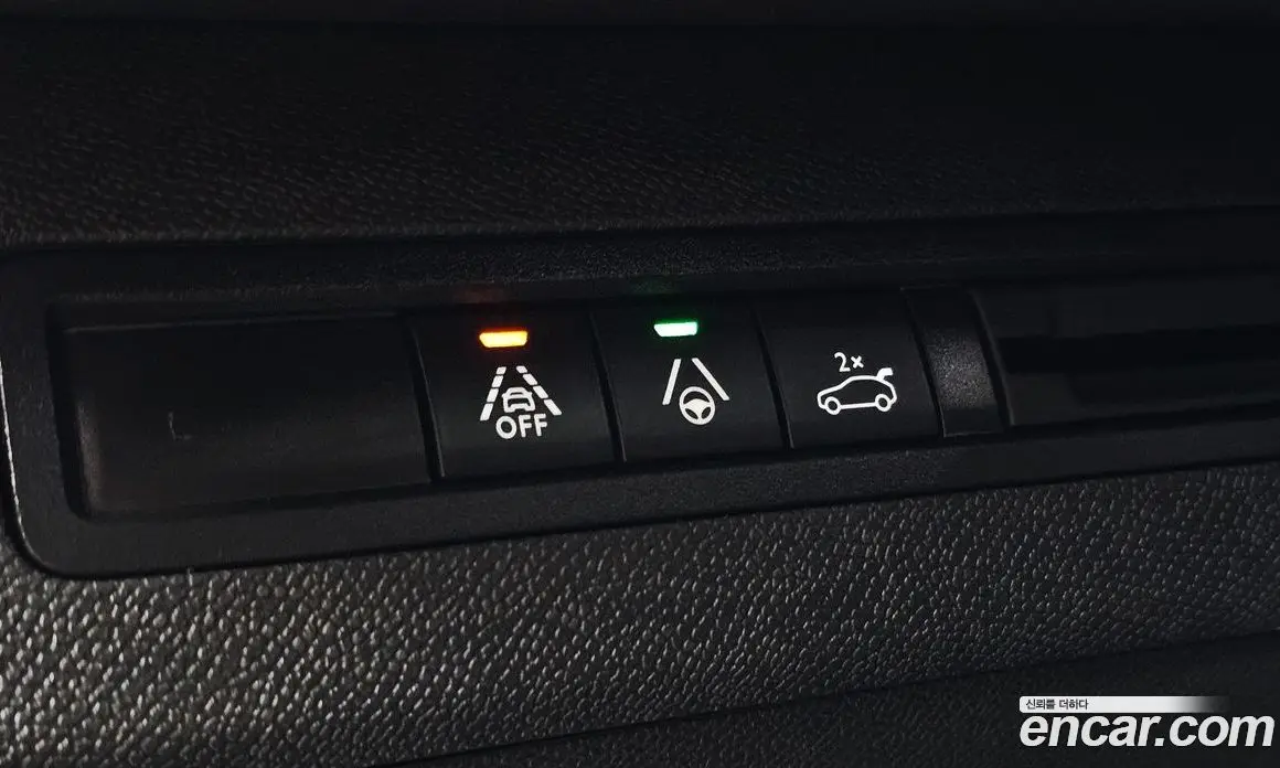 Peugeot 3008 2022 1.5 автомат (гидро), фото 25