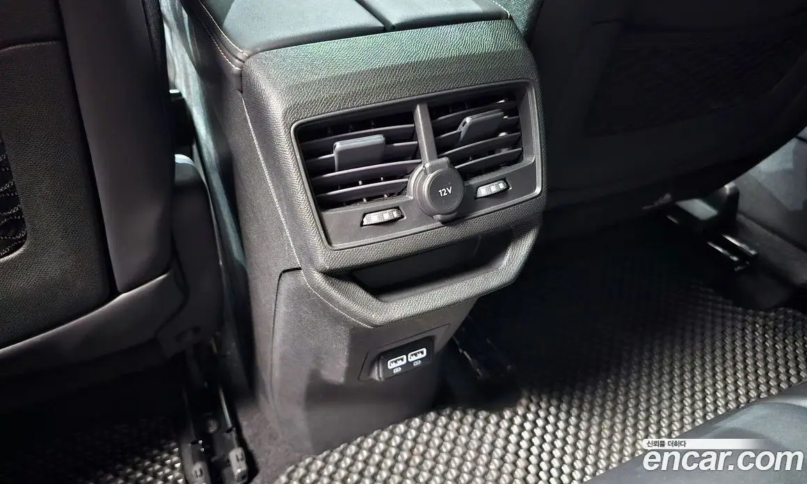 Peugeot 3008 2022 1.5 автомат (гидро), фото 29