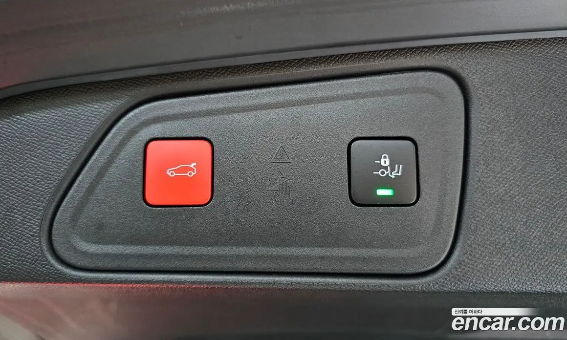 Peugeot 3008 2022 1.5 автомат (гидро), фото 30