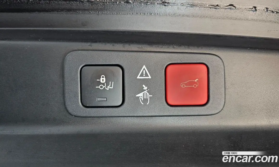 Peugeot 5008 2017 1.6 автомат (гидро), фото 30