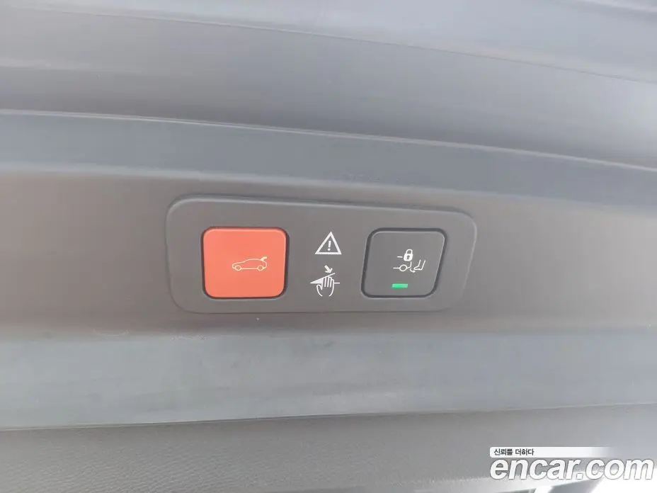 Peugeot 5008 2019 2.0 автомат (гидро), фото 5