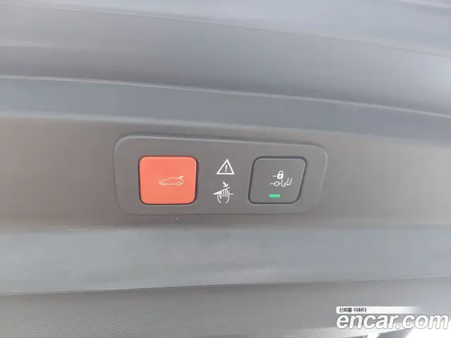 Peugeot 5008 2019 2.0 автомат (гидро), миниатюра 5