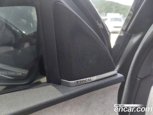 Peugeot 5008 2019 2.0 автомат (гидро), миниатюра 7