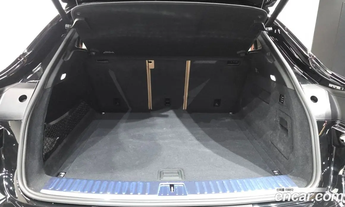 Porsche Cayenne 2022 3.0 автомат (гидро), фото 20
