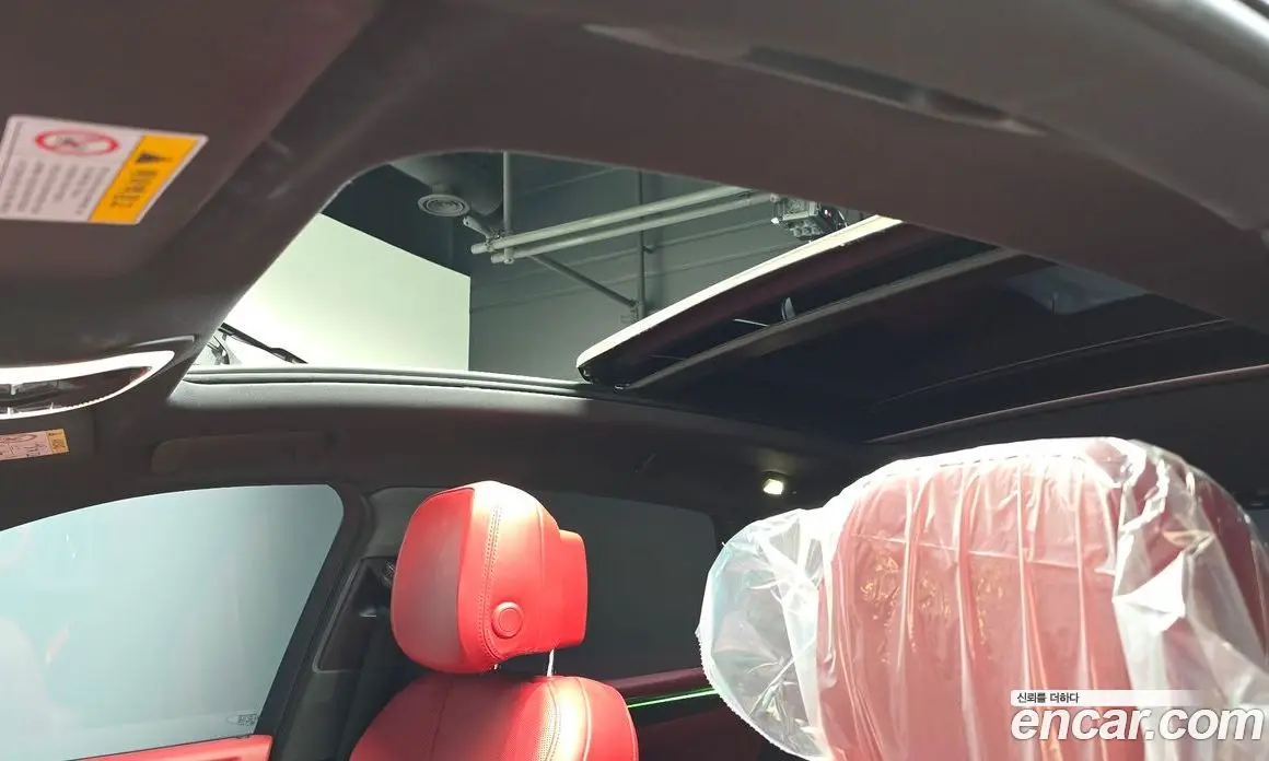 Porsche Macan 2015 3.0 автомат (гидро), фото 15