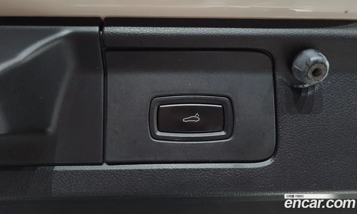 Porsche Panamera 2012 3.6 автомат (гидро), фото 16