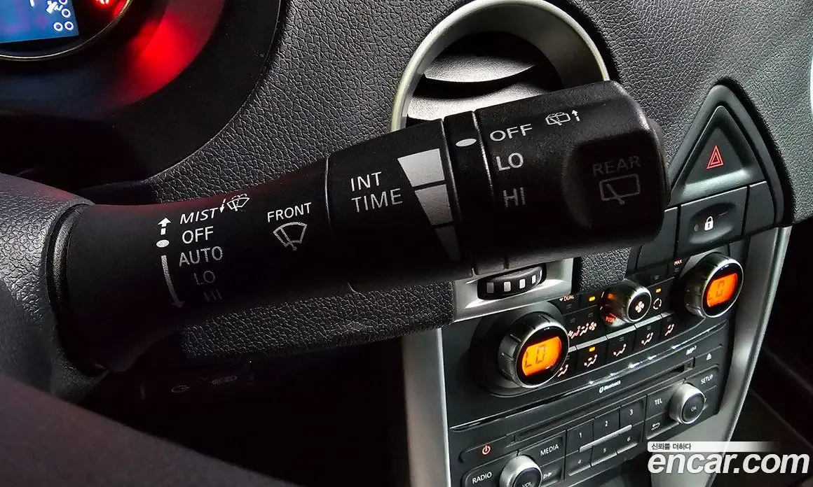 Renault (Samsung) QM5 2015 2.0 автомат (гидро), фото 17