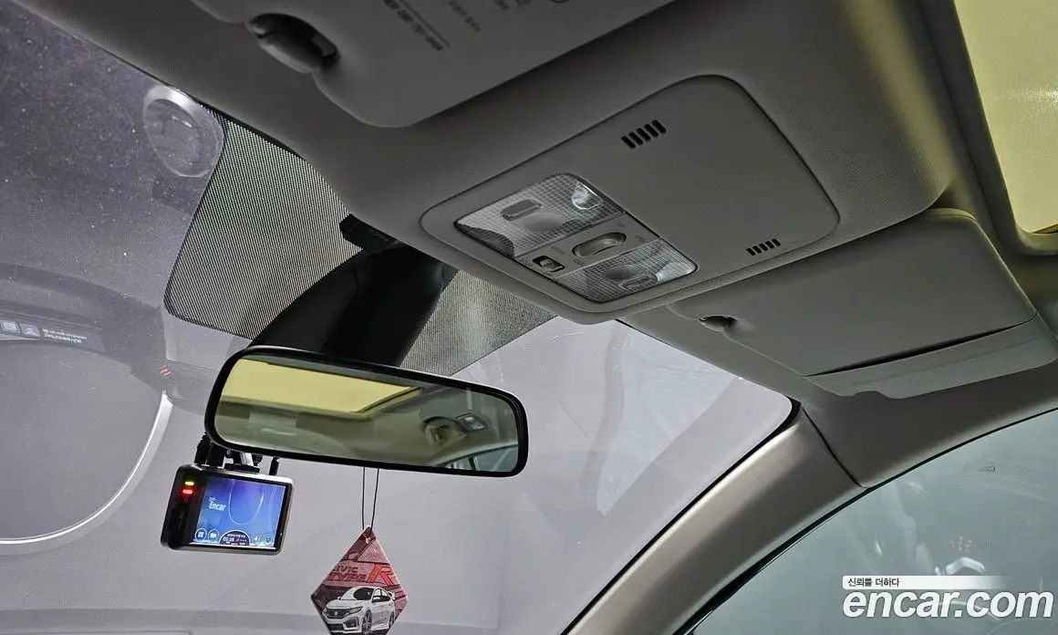 Renault (Samsung) QM5 2015 2.0 автомат (гидро), фото 19