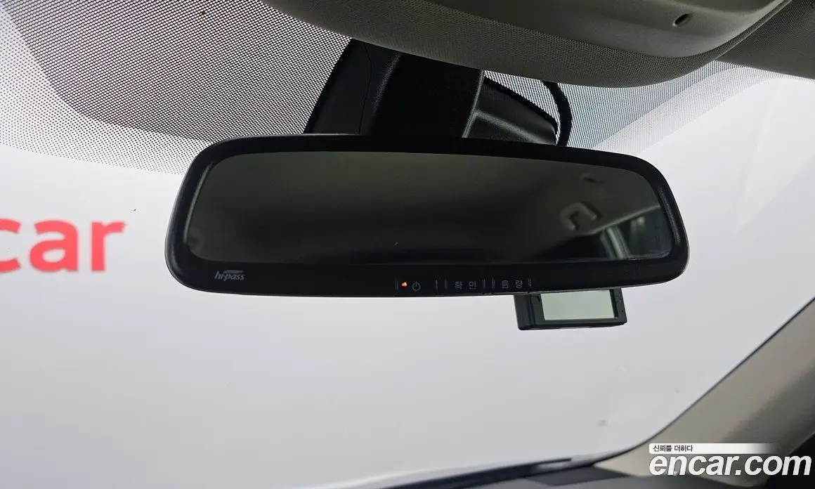 Renault (Samsung) QM6 2017 2.0 автомат (гидро), фото 19