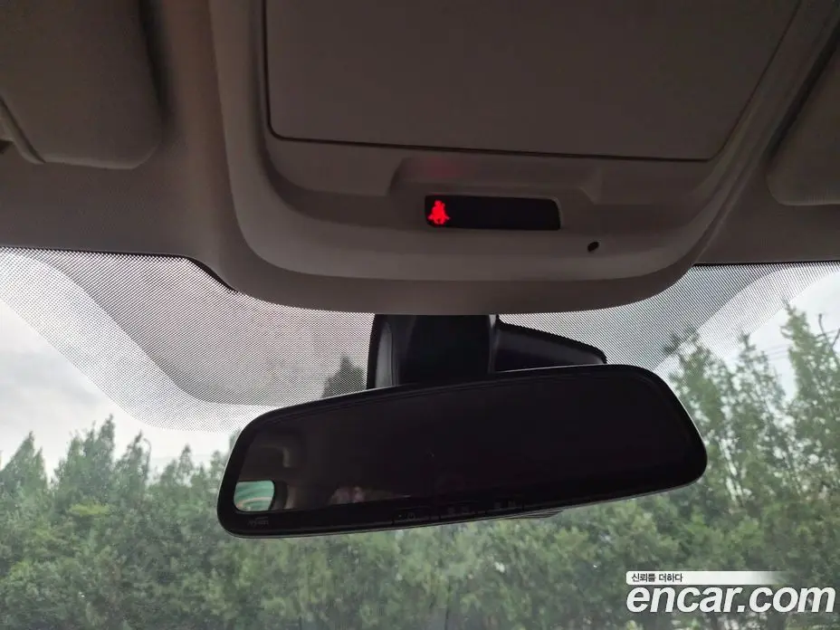 Renault (Samsung) QM6 2018 2.0 автомат (гидро), фото 18