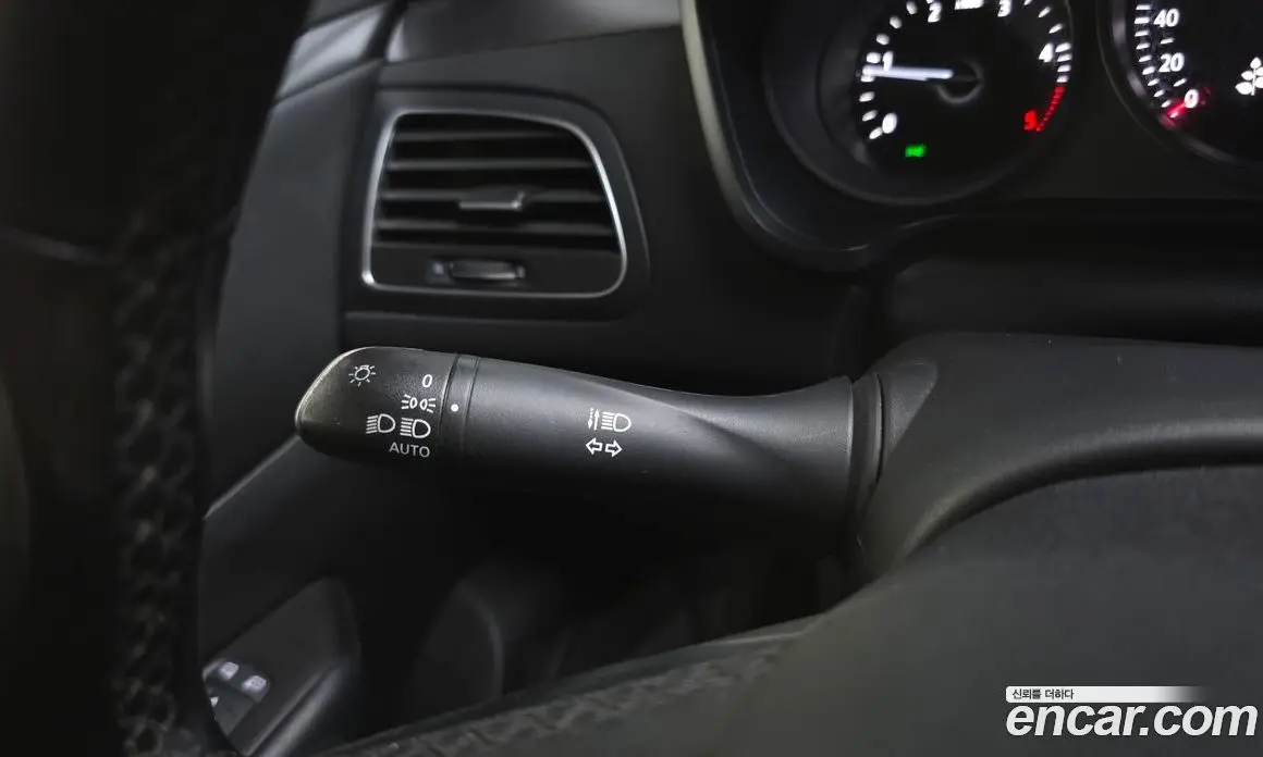 Renault (Samsung) SM6 2018 1.5 автомат (гидро), фото 16