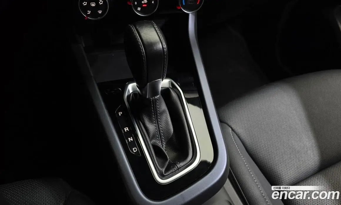 Renault (Samsung) XM3 2020 1.6 автомат (гидро), фото 11