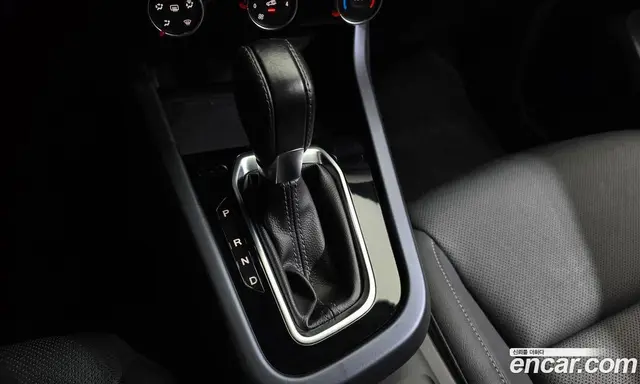 Renault (Samsung) XM3 2020 1.6 автомат (гидро), миниатюра 11