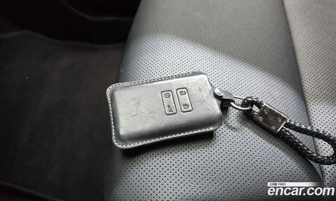Renault (Samsung) XM3 2020 1.6 автомат (гидро), фото 19