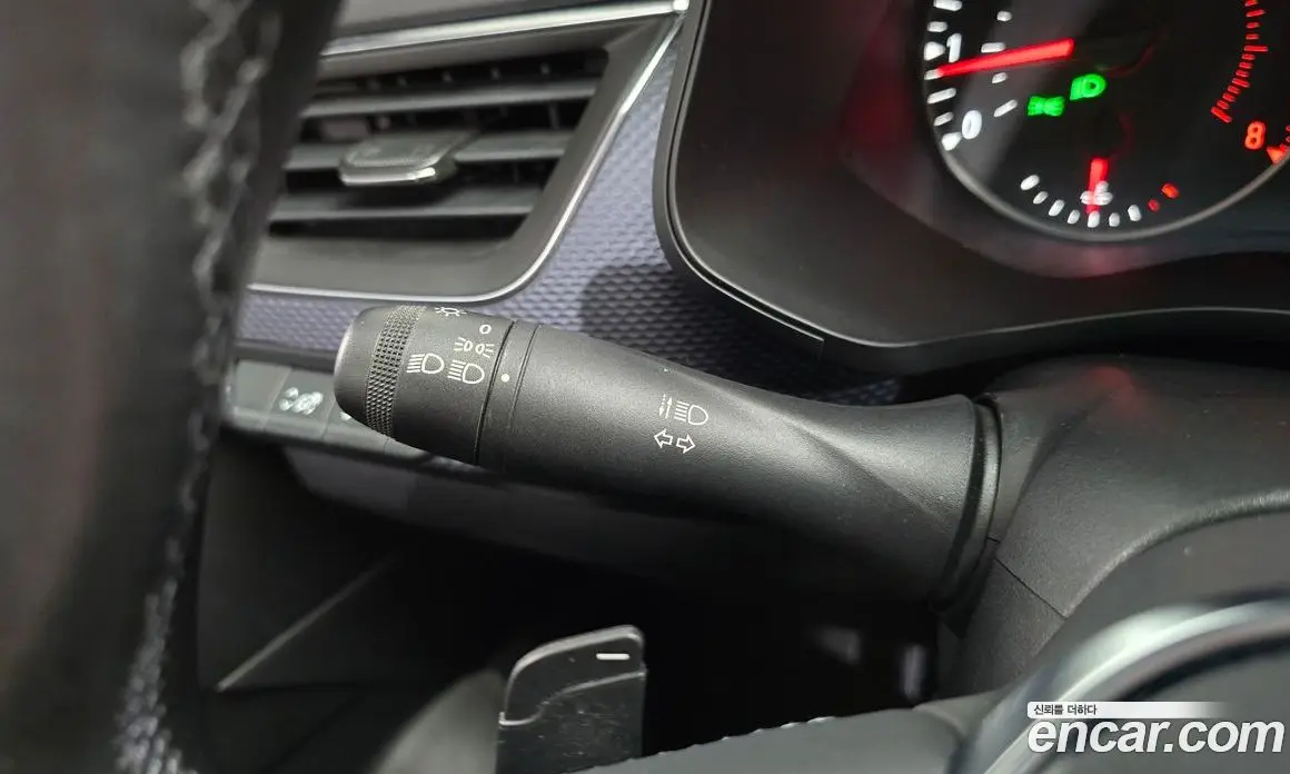 Renault (Samsung) XM3 2020 1.6 автомат (гидро), фото 26