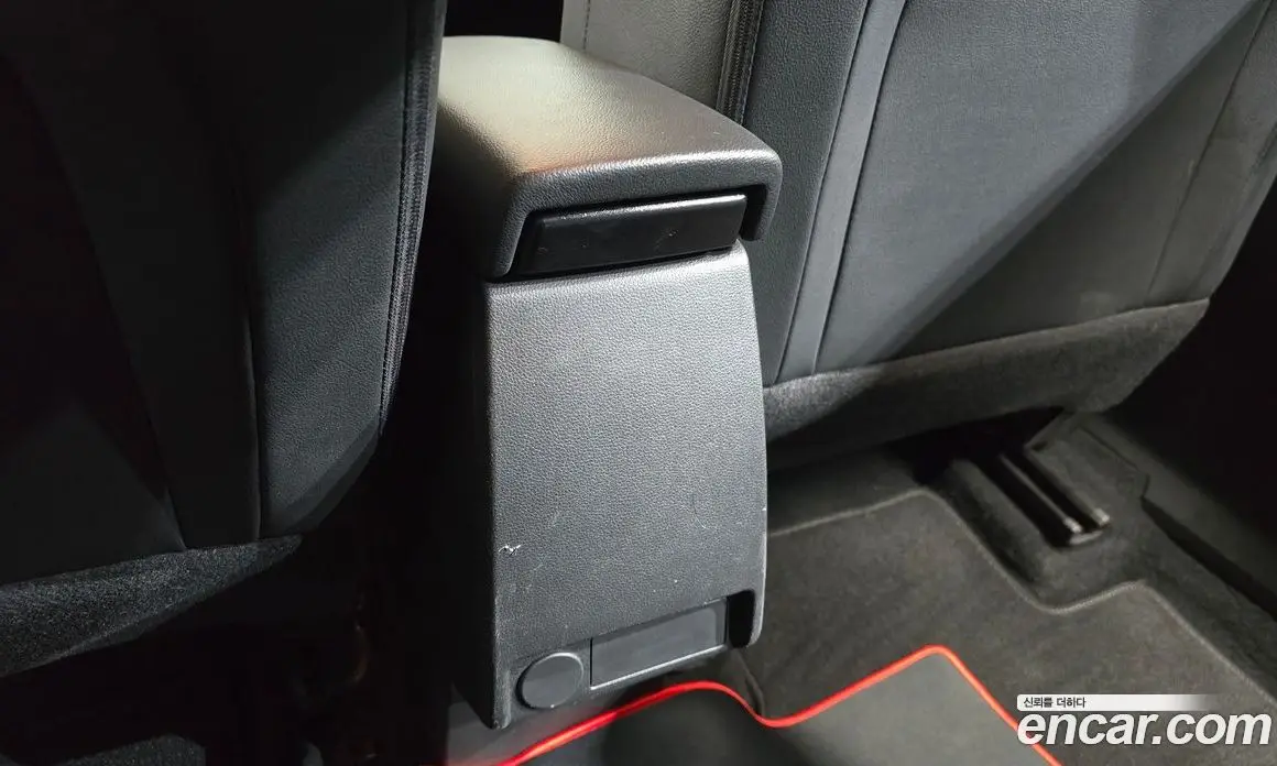 Renault (Samsung) XM3 2020 1.6 автомат (гидро), фото 27