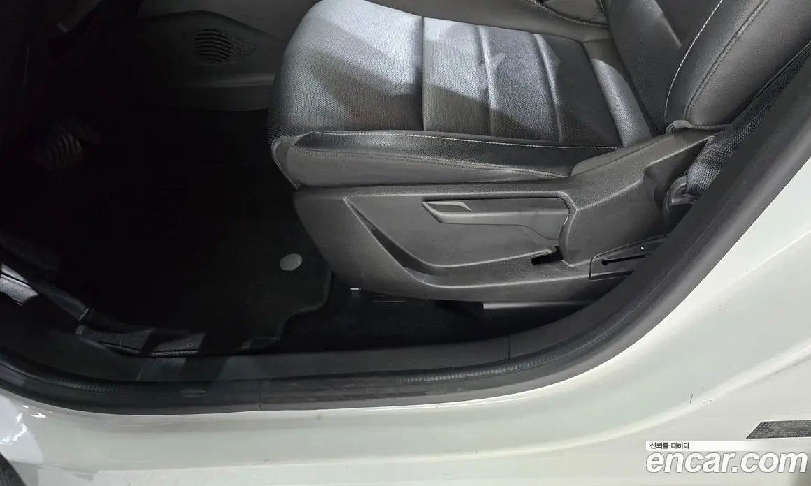 Renault (Samsung) XM3 2020 1.6 автомат (гидро), фото 28