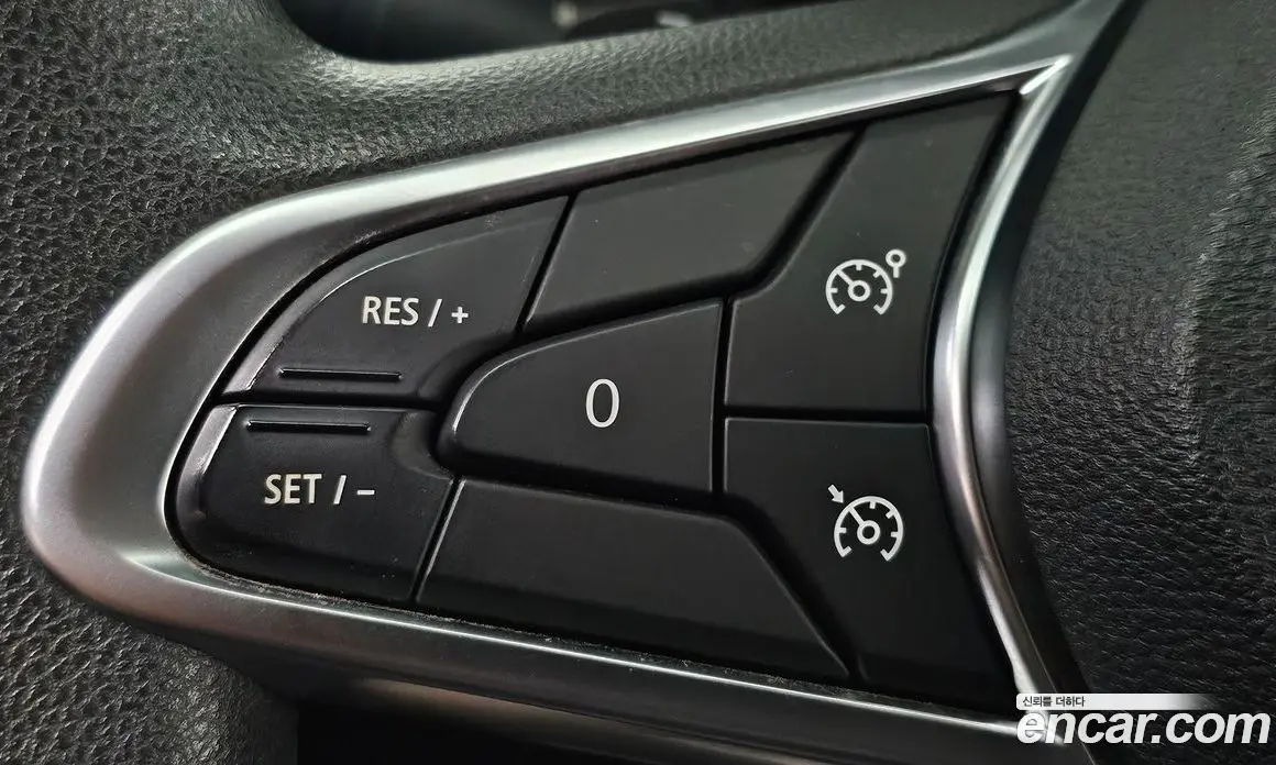 Renault (Samsung) XM3 2021 1.6 автомат (гидро), фото 19 Renault (Samsung) XM3 2021 1.6 автомат (гидро), фото 19