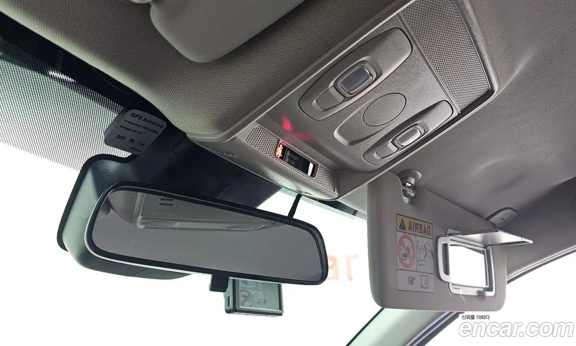 Renault (Samsung) XM3 2021 1.6 автомат (гидро), фото 25 Renault (Samsung) XM3 2021 1.6 автомат (гидро), фото 25