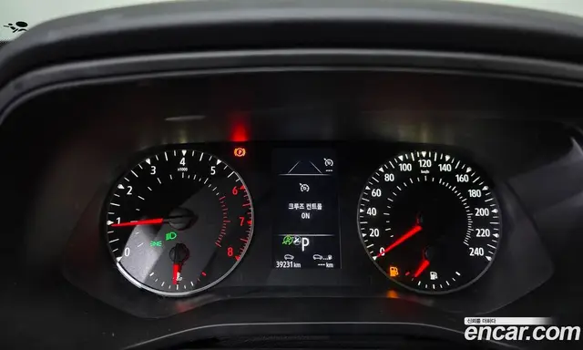 Renault (Samsung) XM3 2022 1.6 автомат (гидро), миниатюра 11 Renault (Samsung) XM3 2022 1.6 автомат (гидро), миниатюра 11
