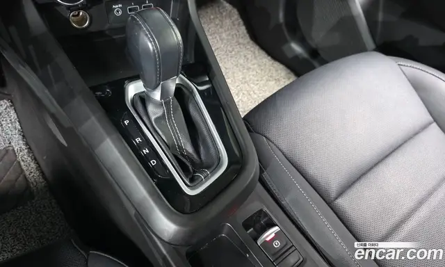 Renault (Samsung) XM3 2022 1.6 автомат (гидро), миниатюра 12