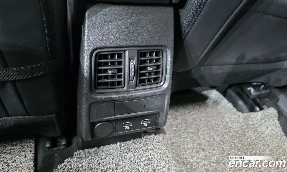 Renault (Samsung) XM3 2022 1.6 автомат (гидро), фото 28 Renault (Samsung) XM3 2022 1.6 автомат (гидро), фото 28