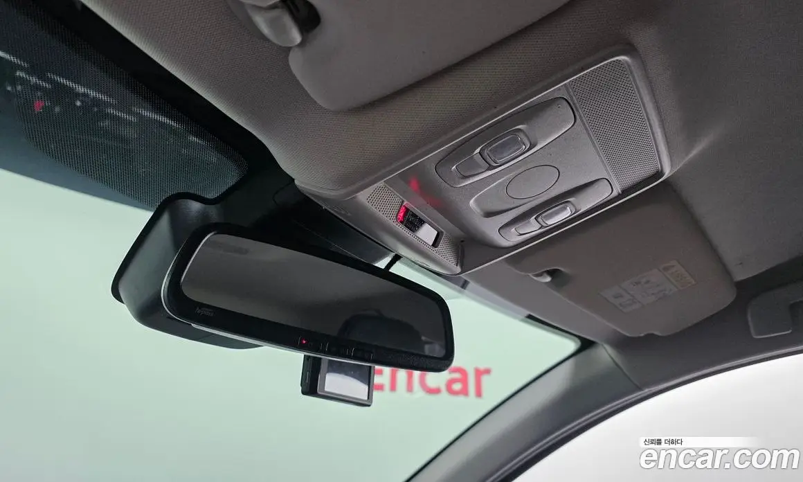 Renault (Samsung) XM3 2022 1.6 автомат (гидро), фото 29 Renault (Samsung) XM3 2022 1.6 автомат (гидро), фото 29