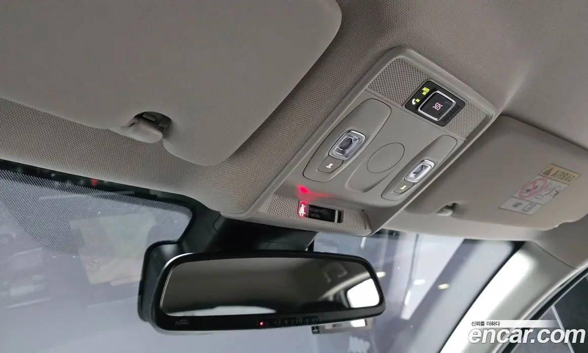 Renault (Samsung) XM3 2023 1.6 автомат (гидро), фото 23