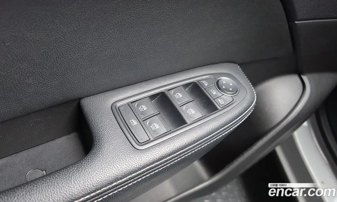 Renault (Samsung) XM3 2023 1.6 автомат (гидро), фото 26