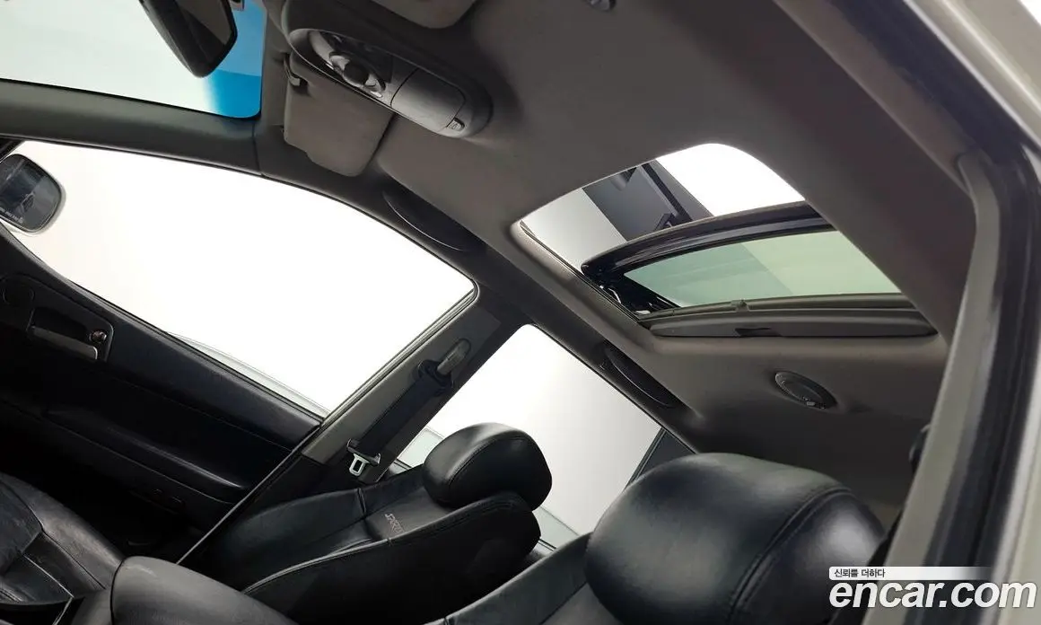 SsangYong Korando 2012 2.0 автомат (гидро), фото 19
