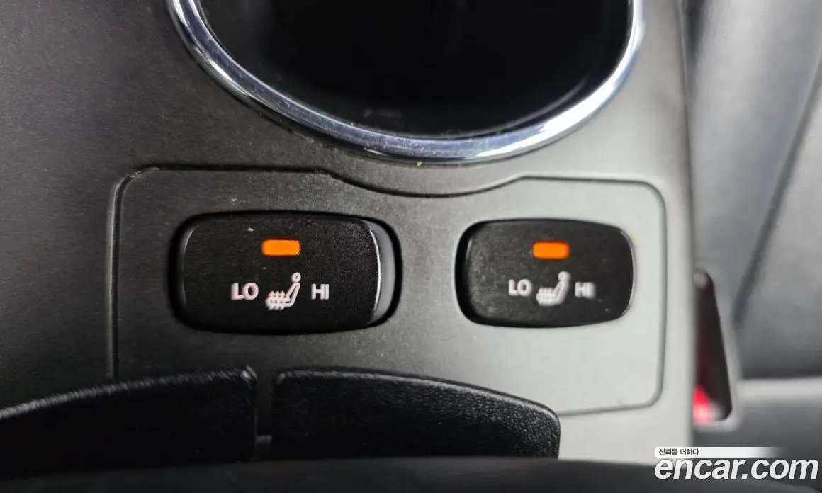 SsangYong Korando 2016 2.2 автомат (гидро), фото 23