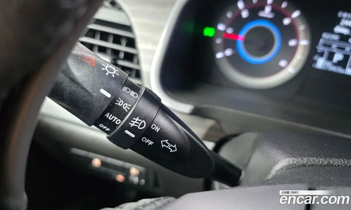 SsangYong Korando 2016 2.2 автомат (гидро), фото 30