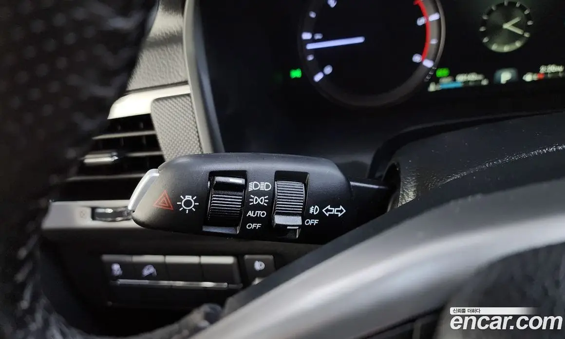 SsangYong Rexton 2018 2.2 автомат (гидро), фото 15