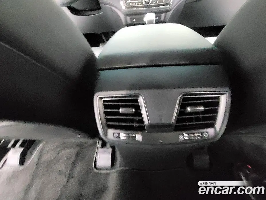 SsangYong Rexton 2022 2.2 автомат (гидро), фото 19