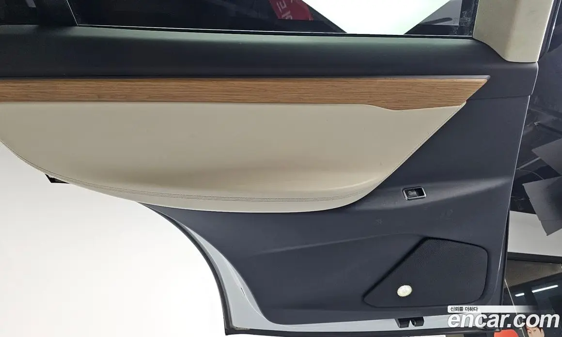 Tesla Model X 2019 0.3 автомат (гидро), фото 15 Tesla Model X 2019 0.3 автомат (гидро), фото 15