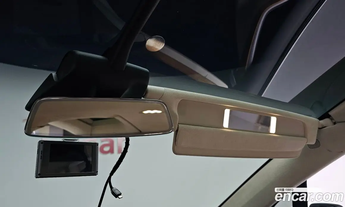 Tesla Model X 2019 0.3 автомат (гидро), фото 29 Tesla Model X 2019 0.3 автомат (гидро), фото 29