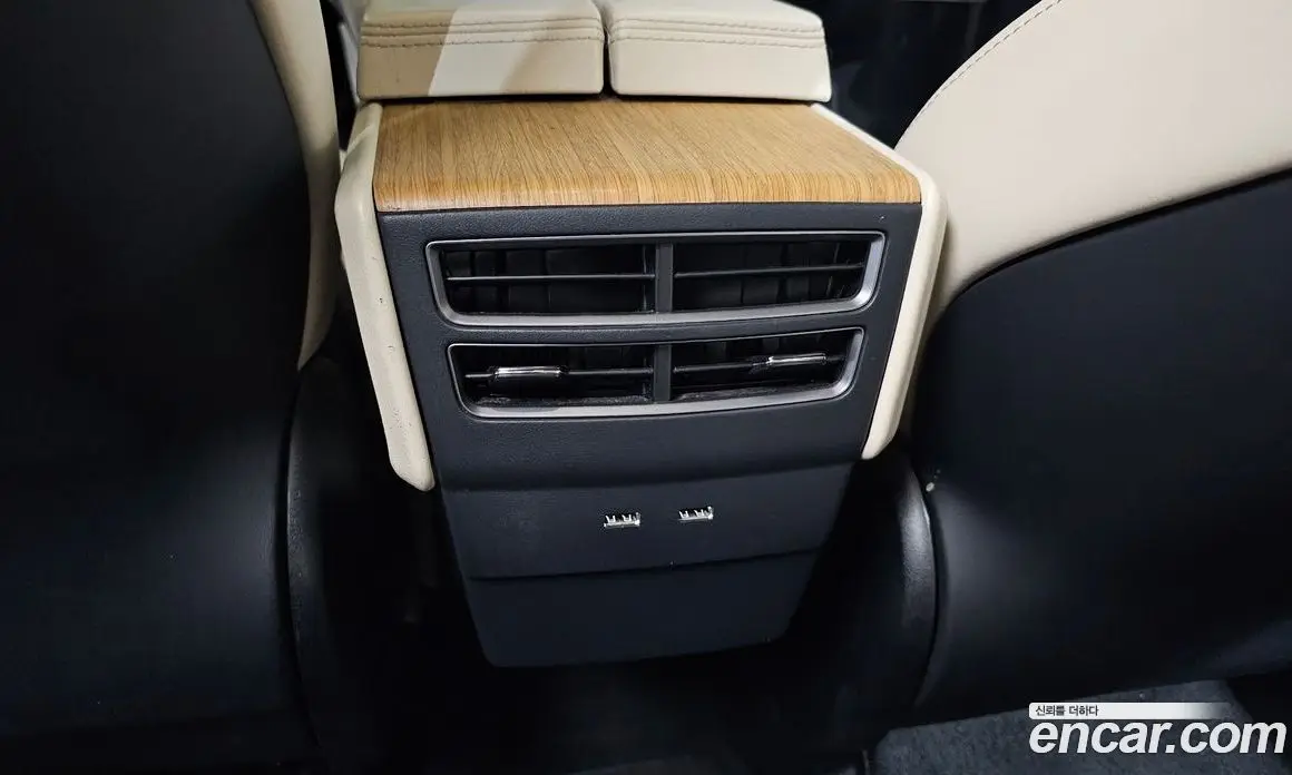 Tesla Model X 2019 0.3 автомат (гидро), фото 32 Tesla Model X 2019 0.3 автомат (гидро), фото 32