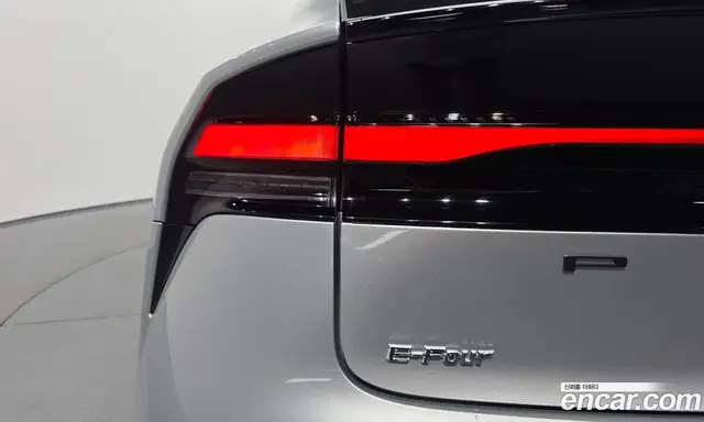Toyota Prius 2025 2.0 автомат (гидро), миниатюра 8 Toyota Prius 2025 2.0 автомат (гидро), миниатюра 8