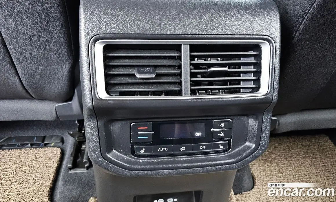 Volkswagen Atlas 2025 2.0 автомат (гидро), фото 33