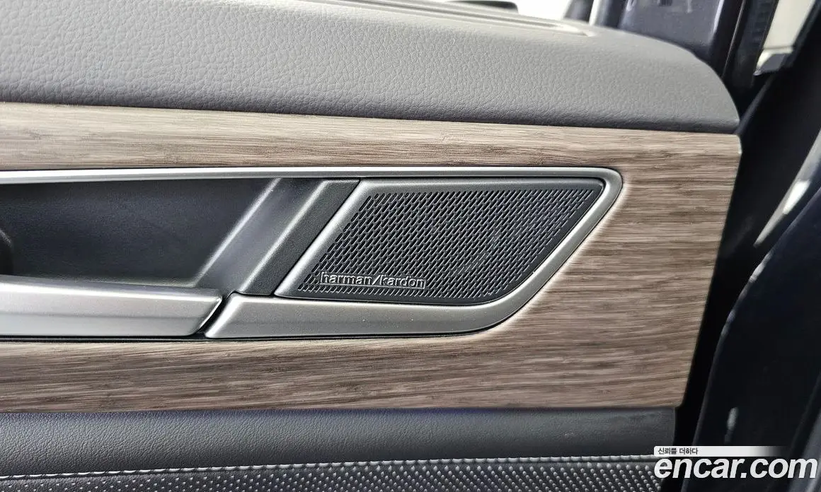 Volkswagen Atlas 2025 2.0 автомат (гидро), фото 36
