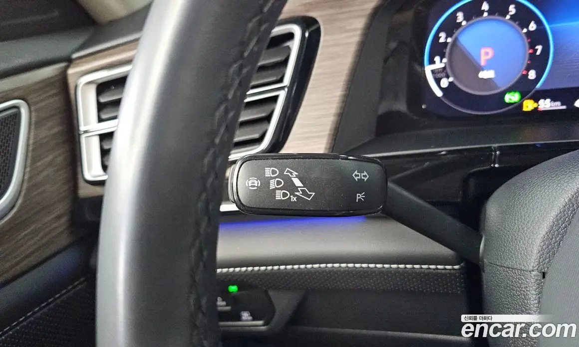Volkswagen Atlas 2025 2.0 автомат (гидро), фото 37