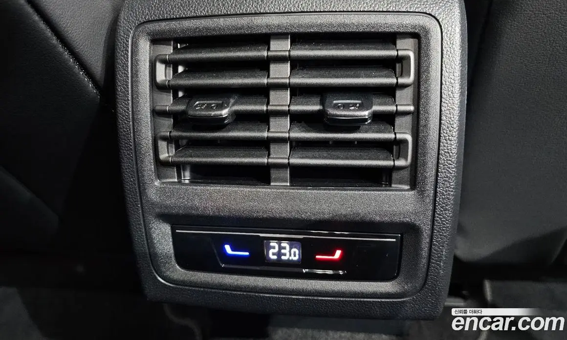 Volkswagen Golf 2025 2.0 автомат (гидро), фото 32