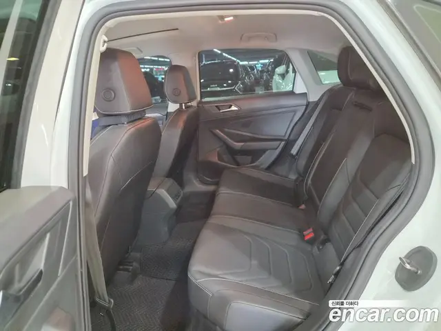 Volkswagen Jetta 2022 1.5 автомат (гидро), миниатюра 11