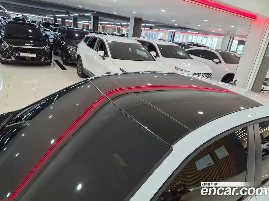 Volkswagen Jetta 2022 1.5 автомат (гидро), фото 14