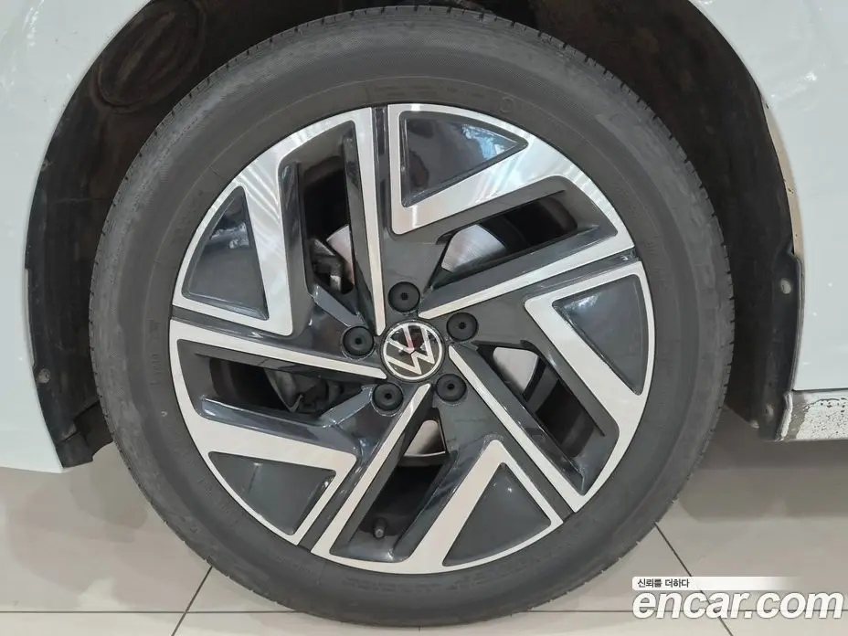 Volkswagen Jetta 2022 1.5 автомат (гидро), фото 5